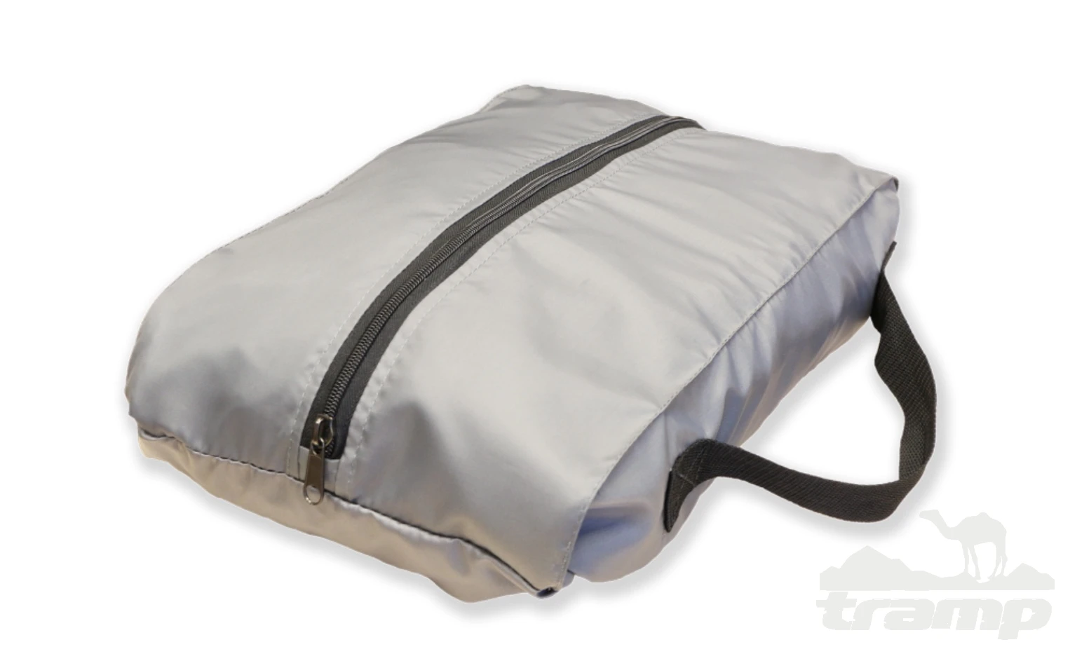 Лодки ПВХ Стояночный (транспортировочный) тент для лодок Polar Bird серии Seagull 300S