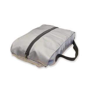 Стояночный (транспортировочный) тент для лодок Polar Bird серии Seagull 320S