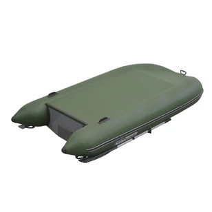 Надувная лодка Boatsman BT280 (оливковый) модель 2026 г