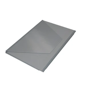 Надувная лодка Boatsman BT280 (серо-синий) модель 2026 г