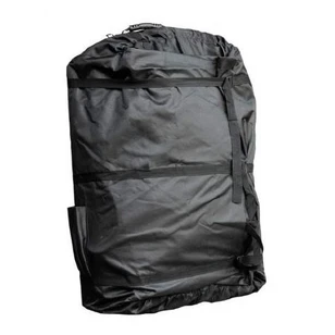 Надувная лодка Boatsman BT280 (серо-синий) модель 2026 г