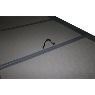 Пластиковый вкладыш для лодок Polar Bird серии Merlin НДНД 360