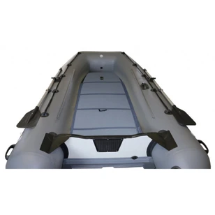 Пластиковый вкладыш для лодок Polar Bird серии Merlin НДНД 360