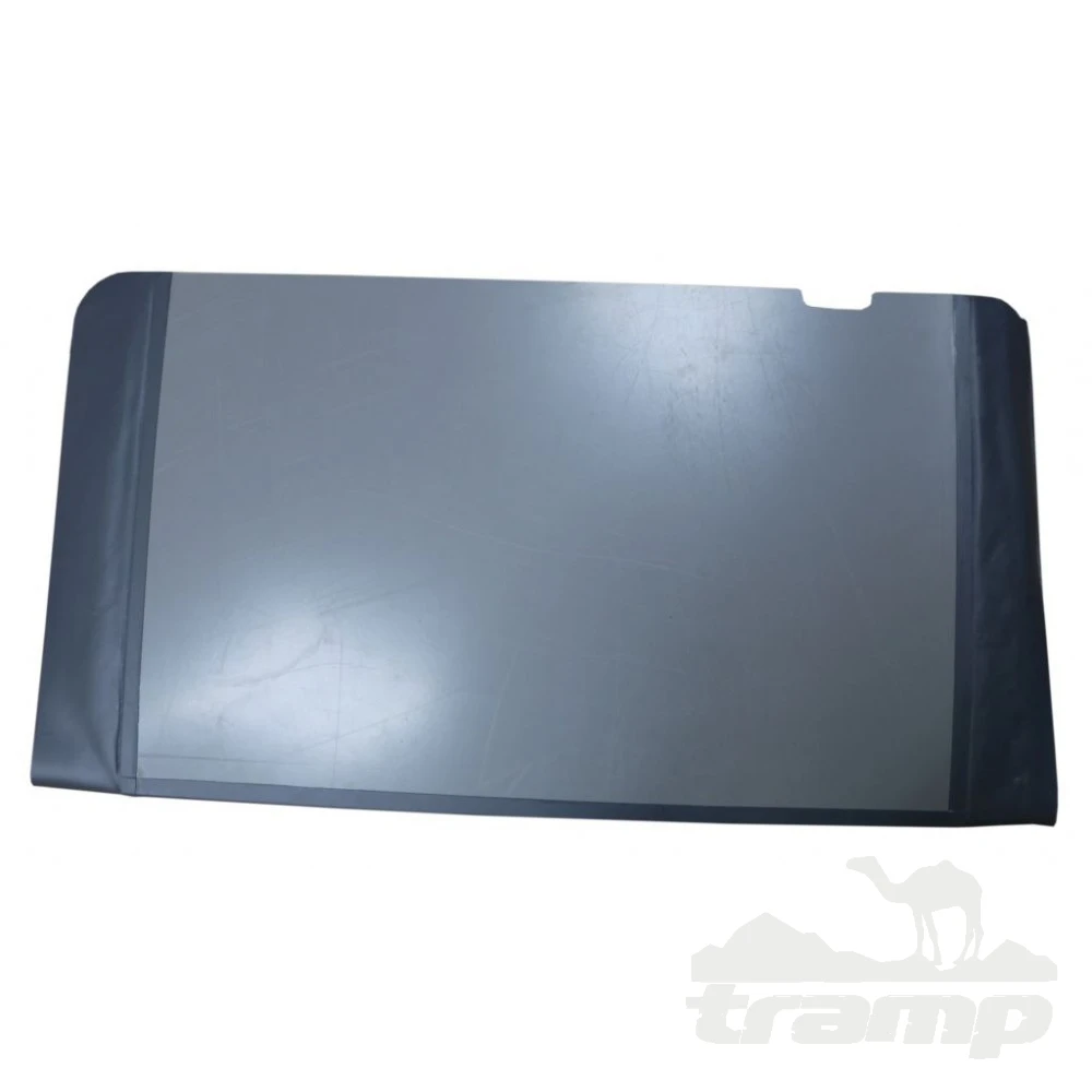 Лодки ПВХ Пластиковый вкладыш для лодок Polar Bird серии Merlin НДНД 385