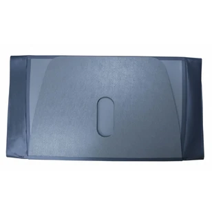 Пластиковый вкладыш для лодок Polar Bird серии Merlin НДНД 385