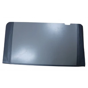 Пластиковый вкладыш для лодок Polar Bird серии Merlin НДНД 385