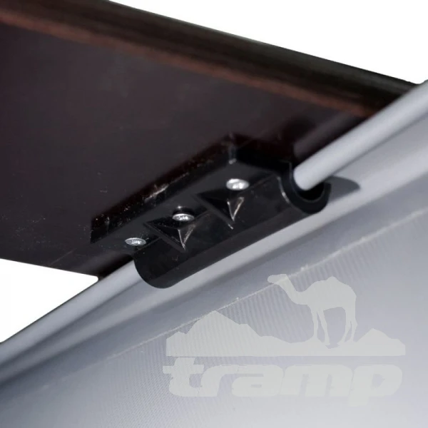 Лодки ПВХ Моторно-гребная лодка Flinc FT290K (Оливковый) модель 2025 г