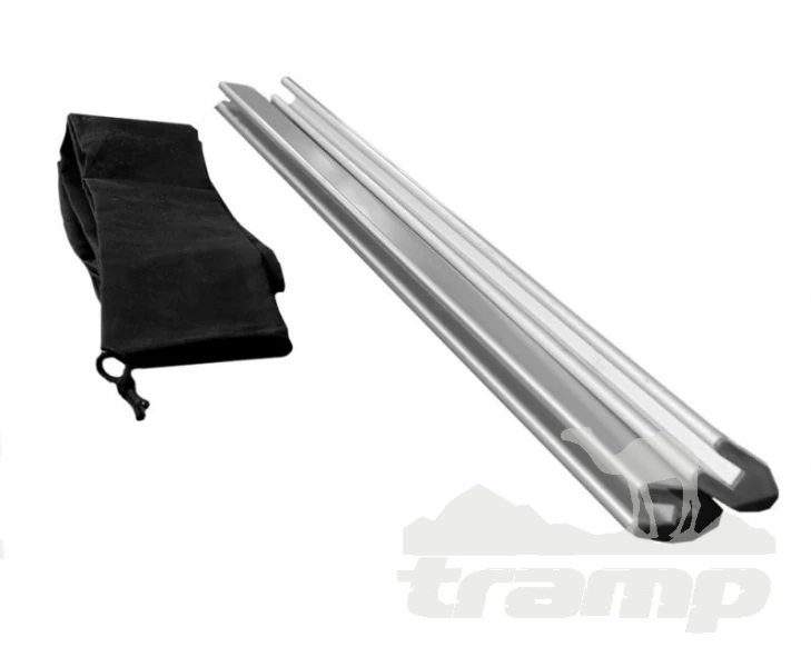 Лодки ПВХ Моторно-гребная лодка Flinc FT290K (Оливковый) модель 2025 г