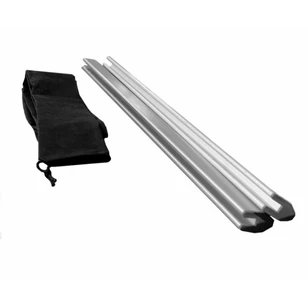 Моторно-гребная лодка Flinc FT290K (Оливковый) модель 2025 г