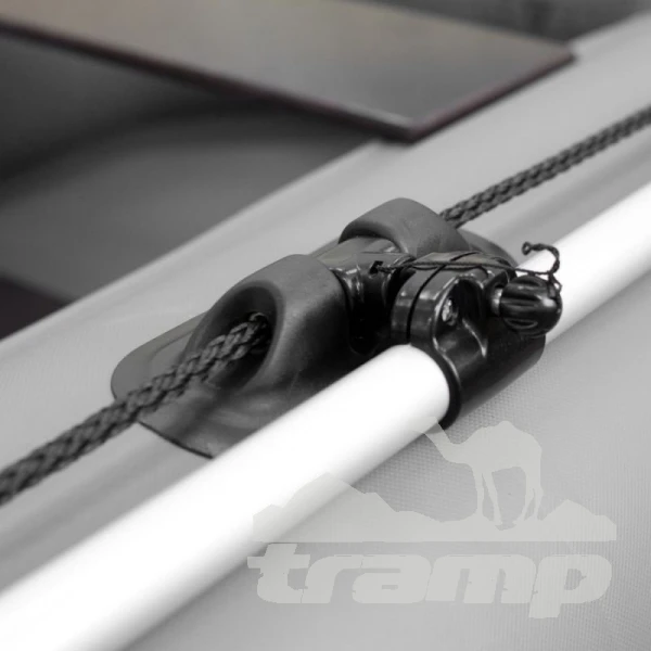 Лодки ПВХ Моторно-гребная лодка Flinc FT320L (Оливковый) модель 2025 г