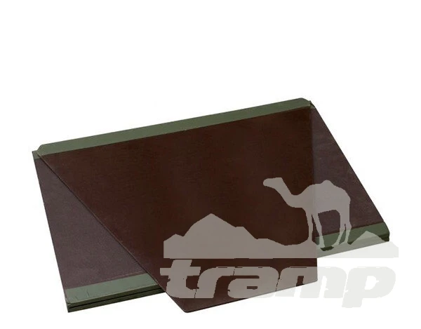 Лодки ПВХ Моторно-гребная лодка Flinc FT320L (Оливковый) модель 2025 г