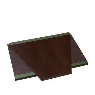 Моторно-гребная лодка Flinc FT320L (Оливковый) модель 2025 г