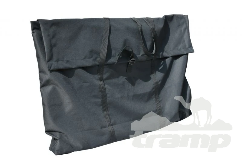 Лодки ПВХ Моторно-гребная лодка Flinc FT340К (оливковый) модель 2025 г