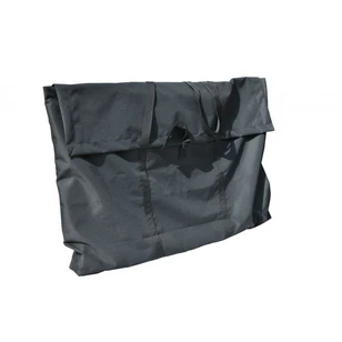 Моторно-гребная лодка Flinc FT340К (оливковый) модель 2025 г