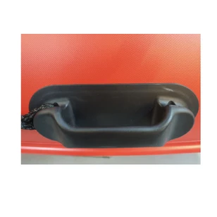 Надувная лодка BoatsMan BT430 НДНД Expedition Light