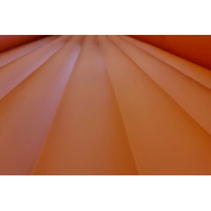 Лодка Grouper GR 350 НДНД (оранжево - черный ) модель 2025 г