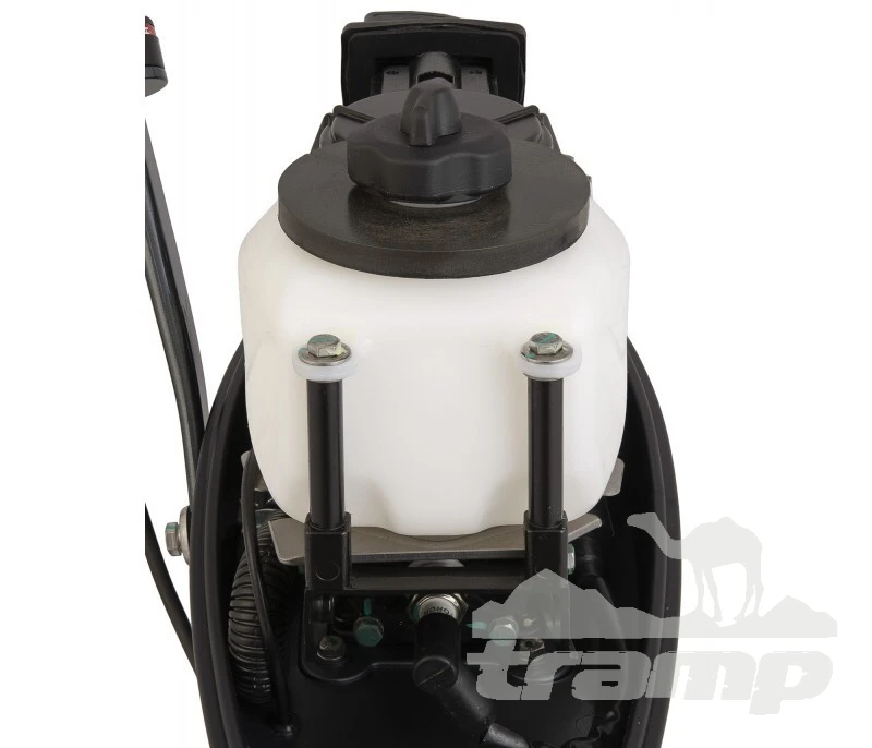 Лодочные моторы Лодочный мотор 2Т Seanovo SN3FHS