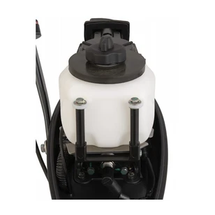 Лодочный мотор 2Т Seanovo SN3FHS