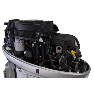Лодочный мотор 4T Seanovo SNEF 30 FEL-T EFI