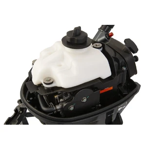 Лодочный мотор 4T Seanovo SNF 2.5 HS