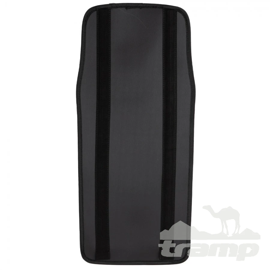 Рюкзаки Рюкзак тактический Tramp Bastion 75л TRP-055-olive