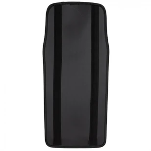 Рюкзак тактический Tramp Bastion 75л TRP-055-olive