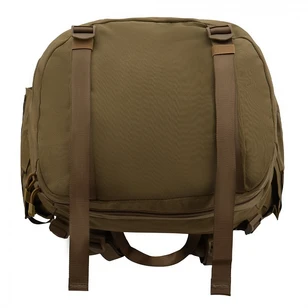 Рюкзак тактический Tramp Bastion 60л (sandstone)