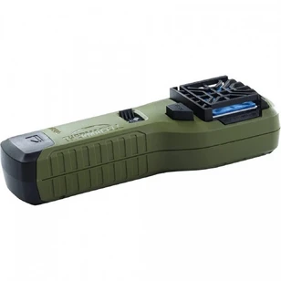 Прибор противомоскитный Thermacell MR-300 Olive Repeller (оливковый)