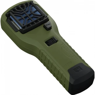 Прибор противомоскитный Thermacell MR-300 Olive Repeller (оливковый)