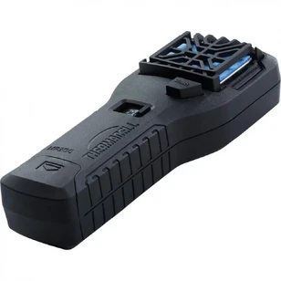 Прибор противомоскитный Thermacell MR-300 Black Repeller (черный)