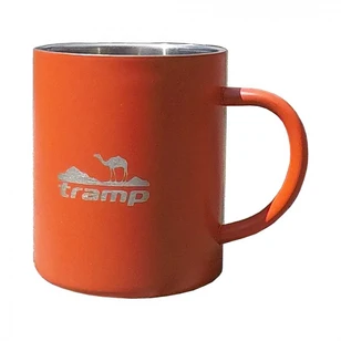Термокружка Tramp 300 мл TRC-009-terracotta