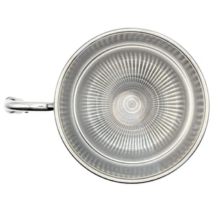 Кружка с карабином Tramp 300 мл TRC-012