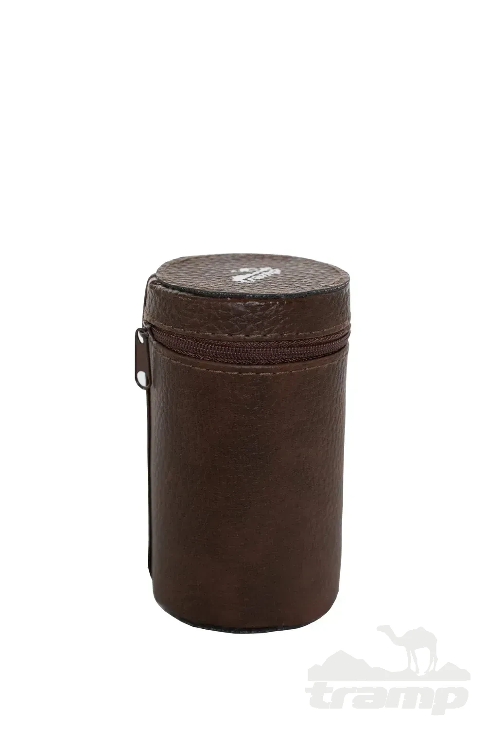 Походная посуда Набор 4 стопки Tramp 175 мл TRC-076