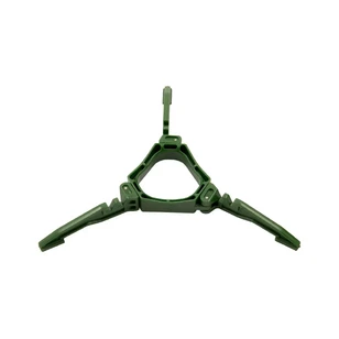 Система для приготовления пищи Tramp 800 мл (оливковый)