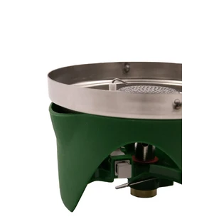 Система для приготовления пищи Tramp 800 мл (оливковый)