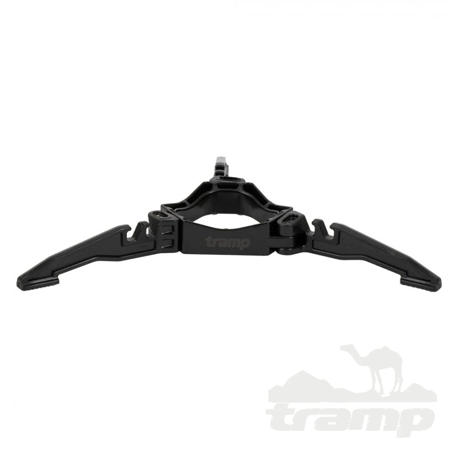 Газовое оборудование Система для приготовления пищи Tramp 800 мл (камуфляж)