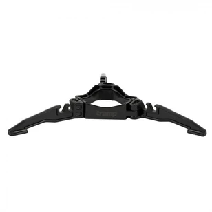 Система для приготовления пищи Tramp 800 мл (камуфляж)