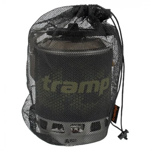 Система для приготовления пищи Tramp 800 мл (камуфляж)