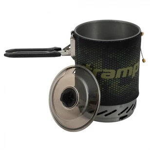 Система для приготовления пищи Tramp 1 л. (камуфляж)