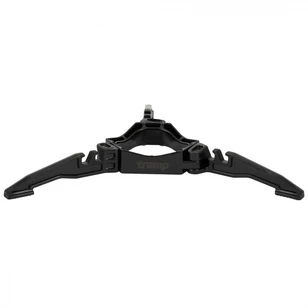 Система для приготовления пищи Tramp 1 л. (камуфляж)