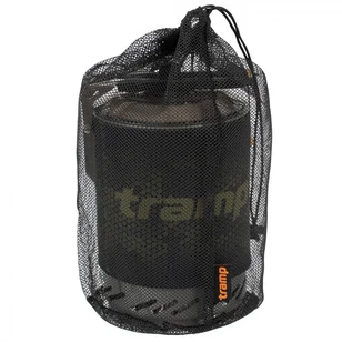 Система для приготовления пищи Tramp 1 л. (камуфляж)