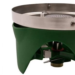 Система для приготовления пищи Tramp 1л. (оливковый)