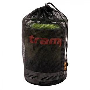 Система для приготовления пищи Tramp 1л. (оливковый)