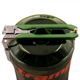 Система для приготовления пищи Tramp 1л. (оливковый)