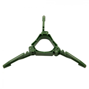 Система для приготовления пищи Tramp 1л. (оливковый)