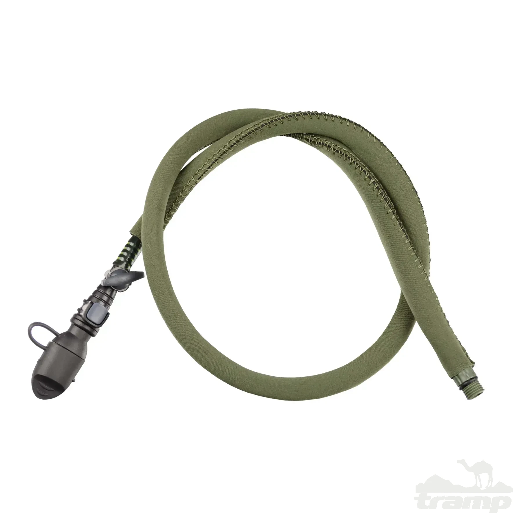 Питьевая система Питьевая система 3л - Tramp TRA-057