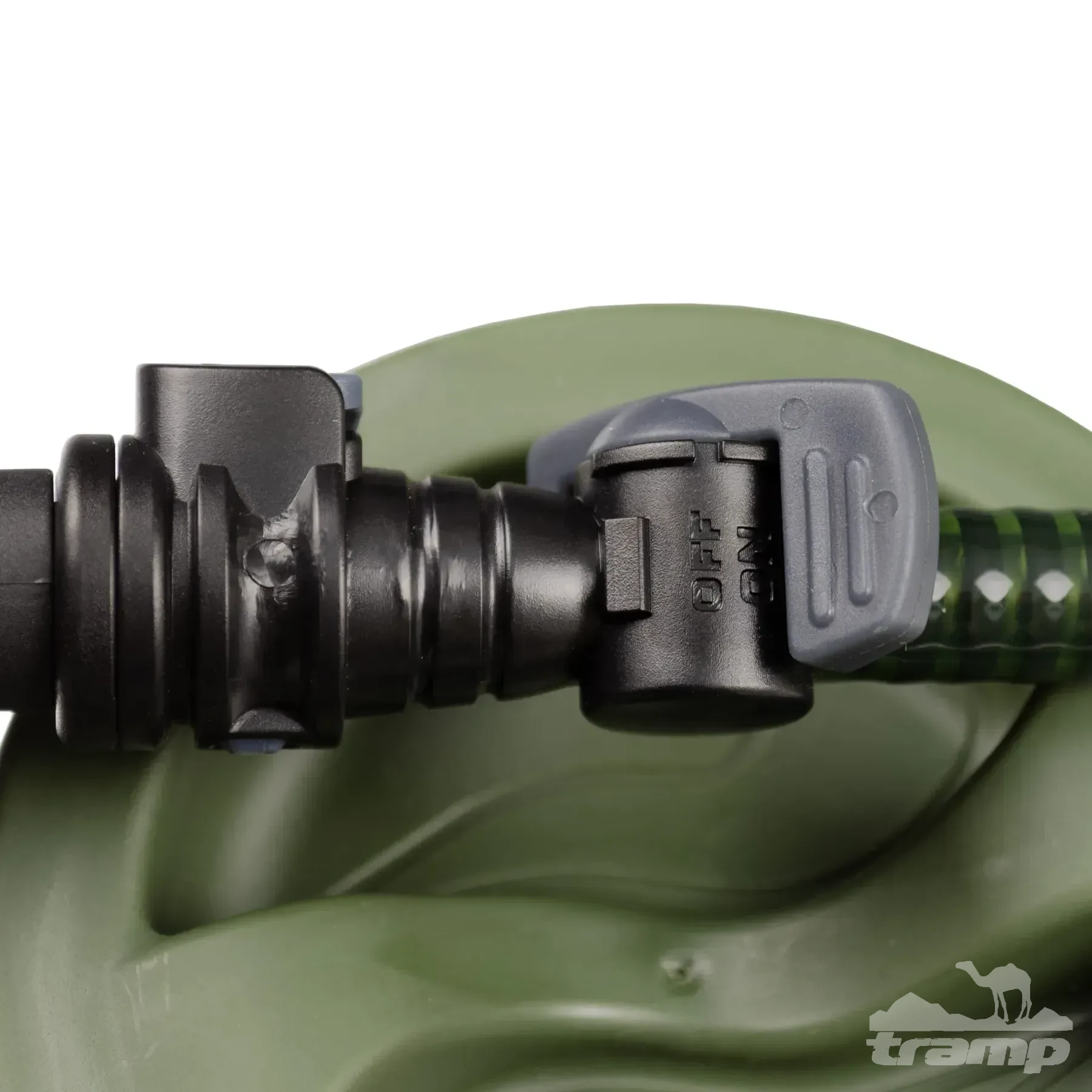 Питьевая система Питьевая система 2л - Tramp TRA-056