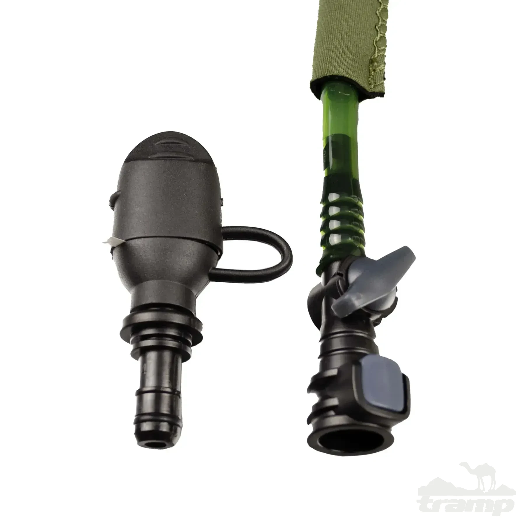 Питьевая система Питьевая система 2л - Tramp TRA-056