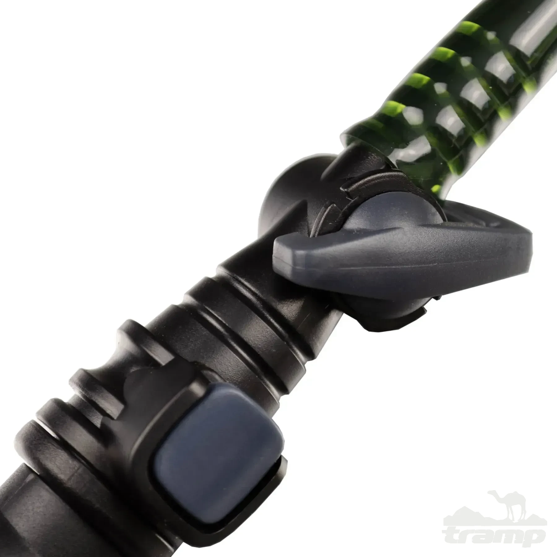 Питьевая система Питьевая система 2л - Tramp TRA-056