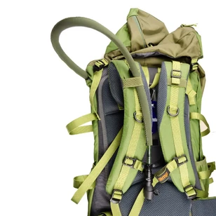 Питьевая система 2л - Tramp TRA-056